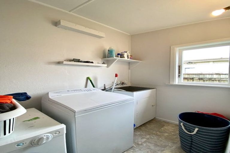 Photo of property in 4 Beth Street, Trentham, Upper Hutt, 5018