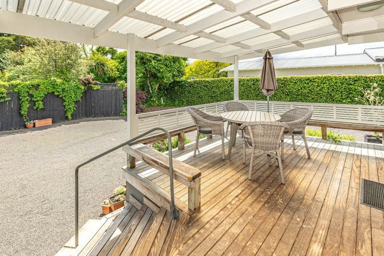 Photo of property in 39 Brassey Road, Saint Johns Hill, Whanganui, 4500