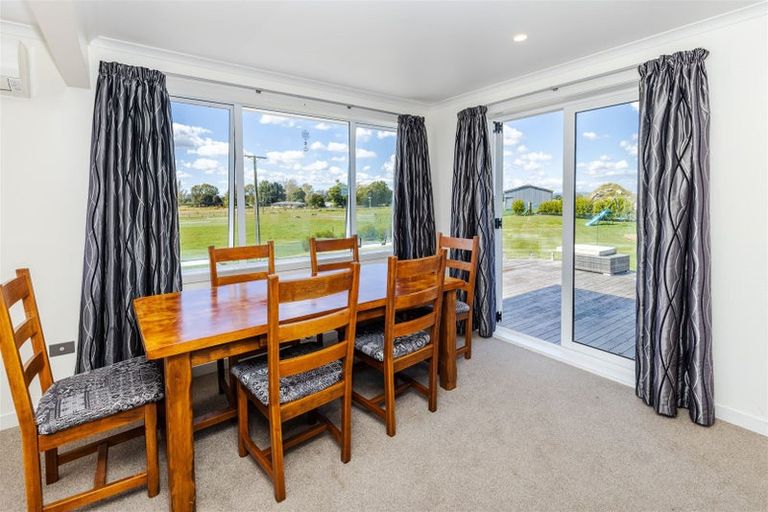 Photo of property in 15 Mill Road, Ohaupo, 3881