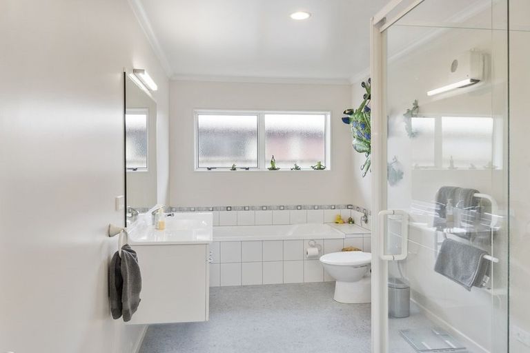 Photo of property in 21 Bertelsen Court, Otaki, 5512