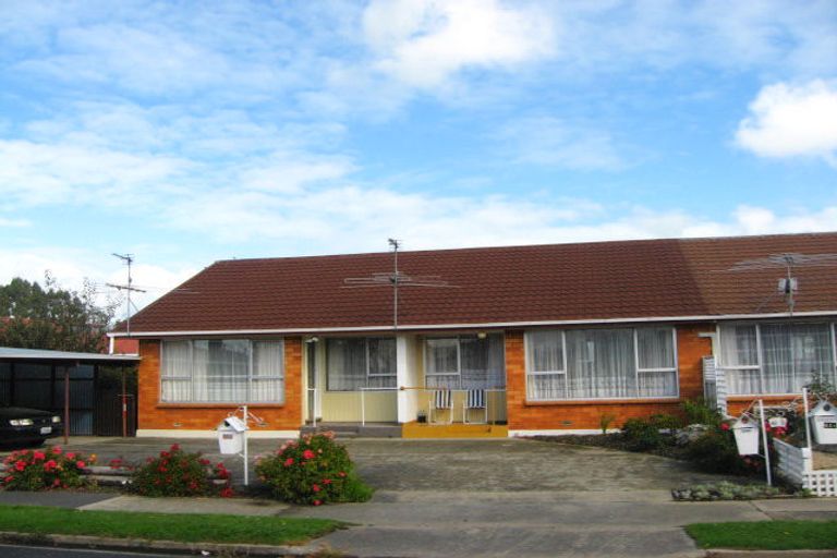 Photo of property in 41e Bush Road, Mosgiel, 9024