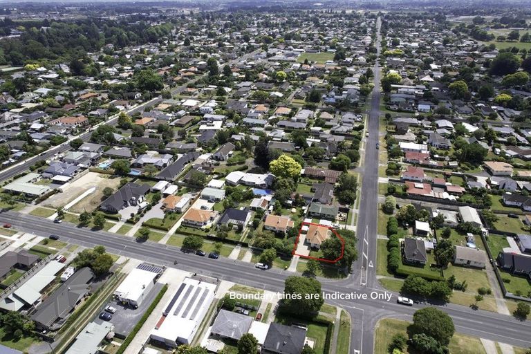Photo of property in 24 Robinson Street, Cambridge, 3434