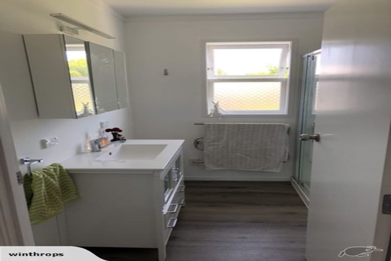 Photo of property in 32 Macfarlane Street, Hamilton East, Hamilton, 3216