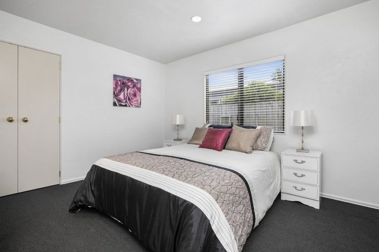 Photo of property in 57a Percy Road, Papamoa Beach, Papamoa, 3118