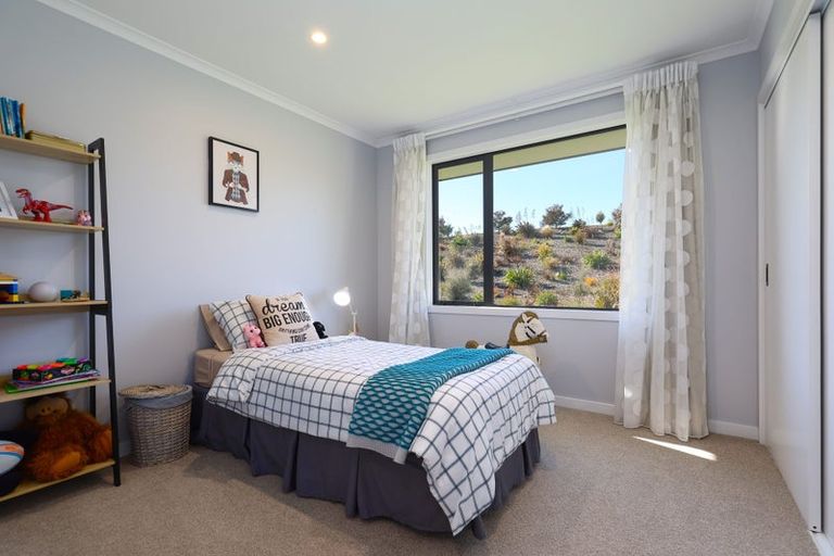 Photo of property in 77 Galeo Road, Redwood Valley, Richmond, 7081