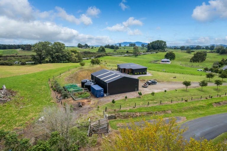 Photo of property in 59 Pine Road, Lichfield, Putaruru, 3482