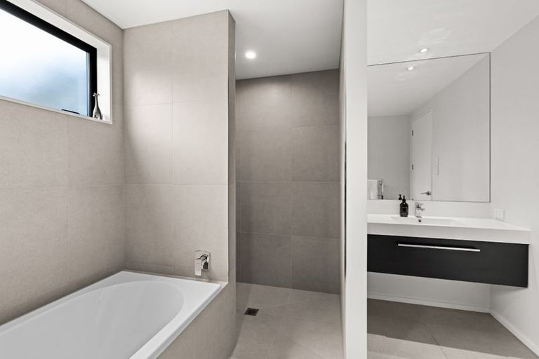 Photo of property in 3a Selwyn Road, Havelock North, 4130