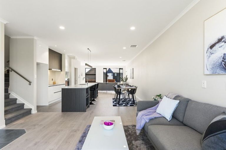 Photo of property in 9 Lark Lane, Whitford, 2571