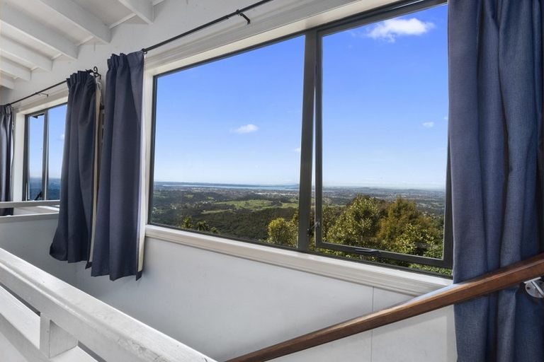 Photo of property in 166 Opanuku Road, Henderson Valley, Auckland, 0612