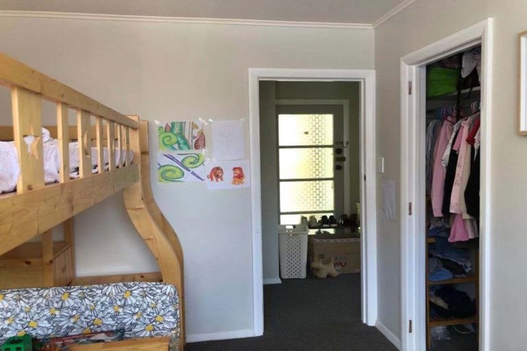 Photo of property in 3 Hillary Street, Chedworth, Hamilton, 3210