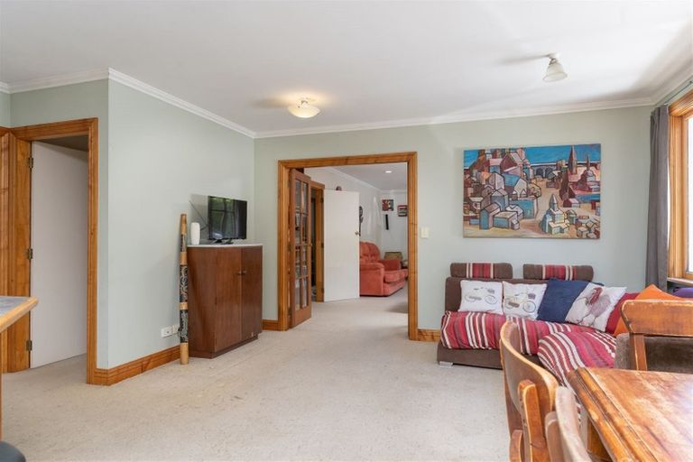 Photo of property in 377 East Taratahi Road, East Taratahi, Masterton, 5887