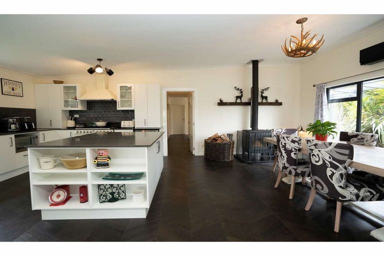 Photo of property in 956 Wiroa Road, Okaihau, 0475