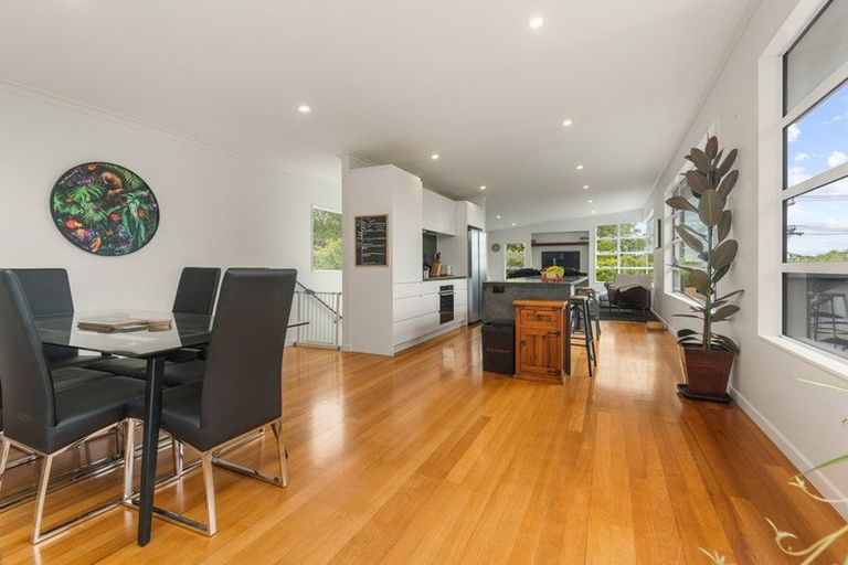 Photo of property in 413 Aokautere Drive, Aokautere, Palmerston North, 4471