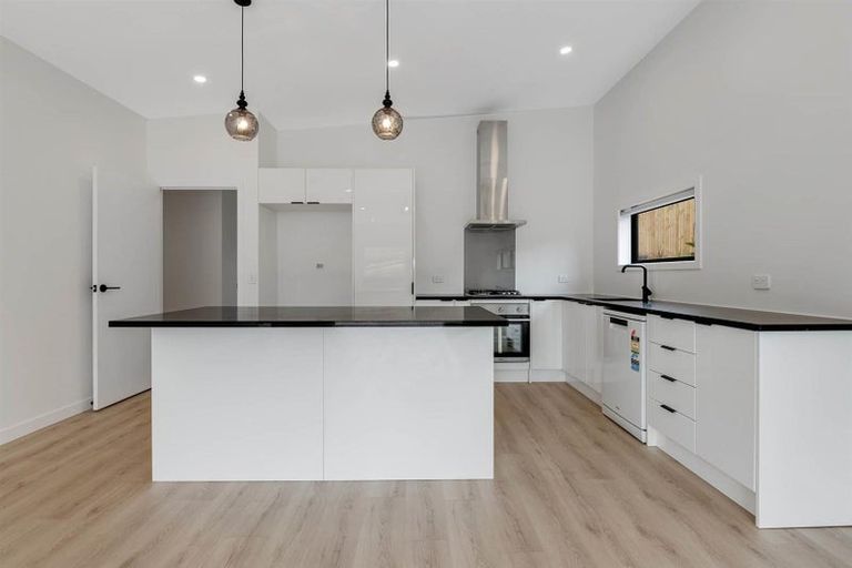 Photo of property in 27 Kia Kaha Drive, Snells Beach, 0920