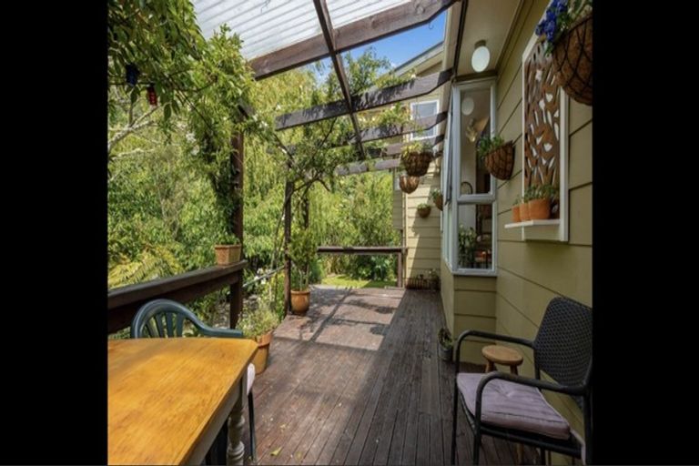 Photo of property in 12 Scotland Street, Picton, 7220