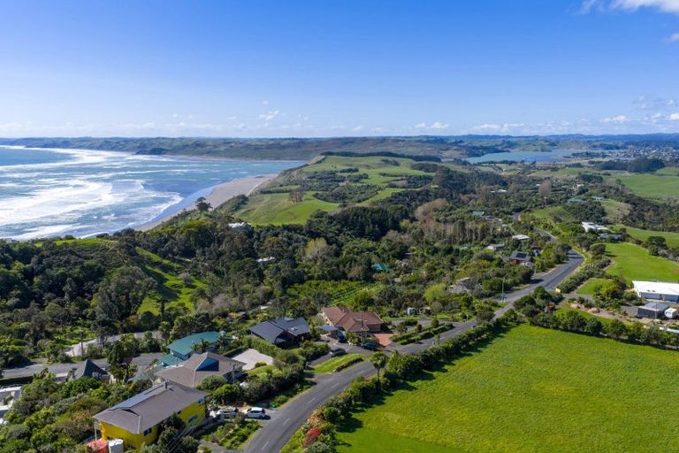 Photo of property in 12 Upper Wainui Road, Raglan, 3297