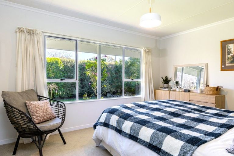 Photo of property in 41 Kowhai Drive, Renwick, 7204