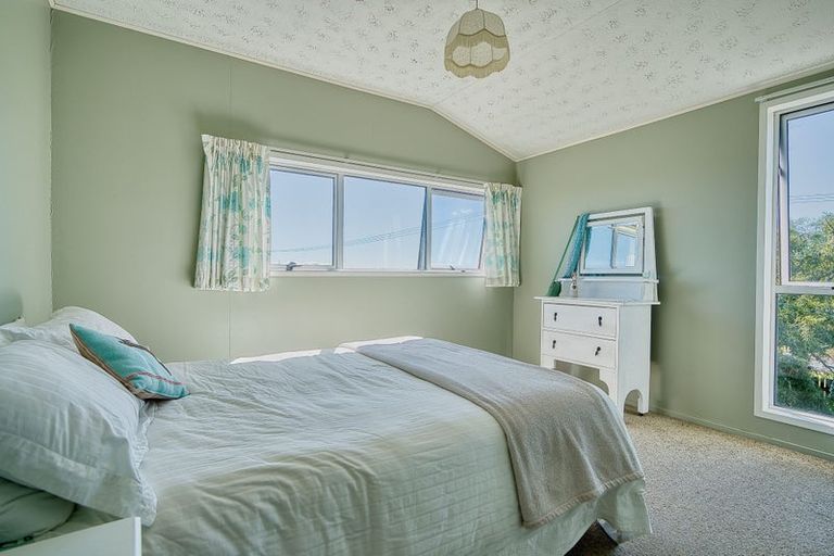 Photo of property in 38 Whitcombe Terrace, Hokitika, 7810