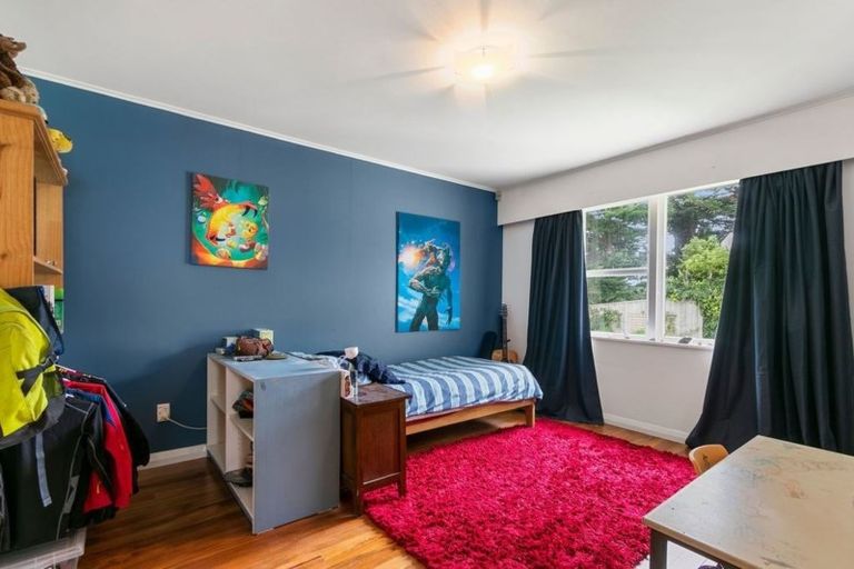 Photo of property in 204 Hill Road, Belmont, Lower Hutt, 5010