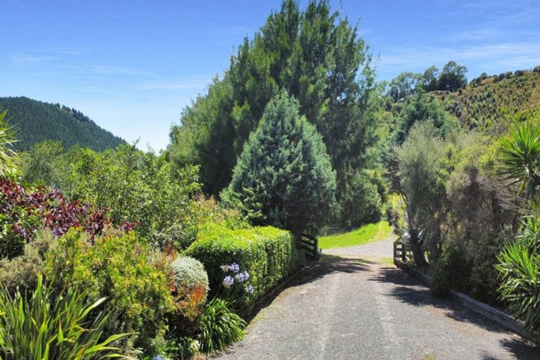 Photo of property in 1377e Manawahe Road, Manawahe, Whakatane, 3194