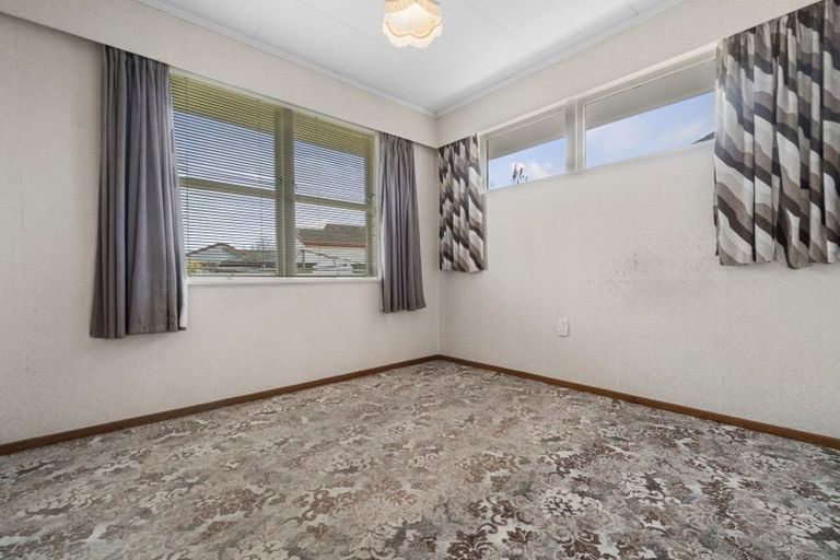 Photo of property in 24a Kensington Place, Fairfield, Hamilton, 3214