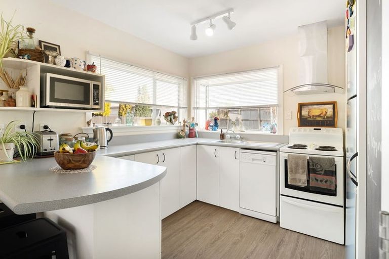 Photo of property in 1/46 Pacific Road, North New Brighton, Christchurch, 8083