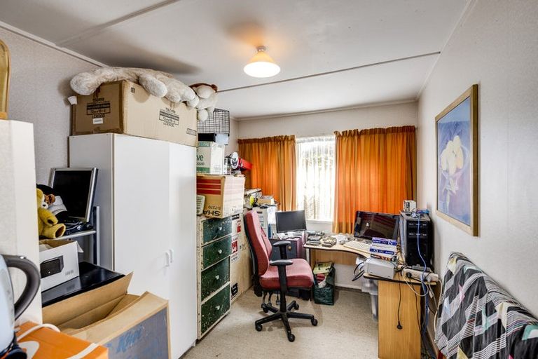 Photo of property in 8 Ngarimu Street, Havelock North, 4130