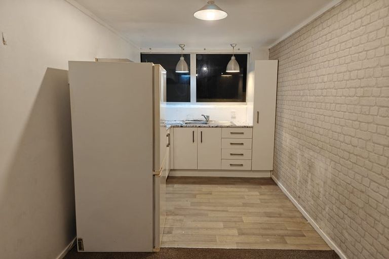 Photo of property in 21a Glenorchy Street, Glen Eden, Auckland, 0602