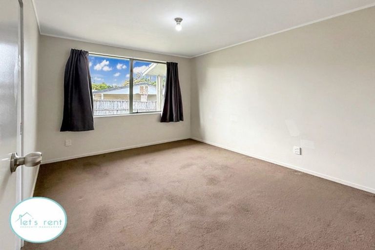 Photo of property in 70 Maich Road, Manurewa, Auckland, 2102