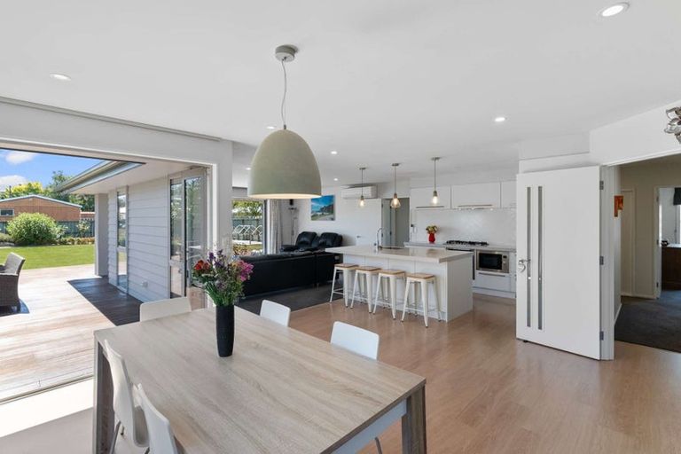 Photo of property in 32 Cadman Street, Cheviot, 7310