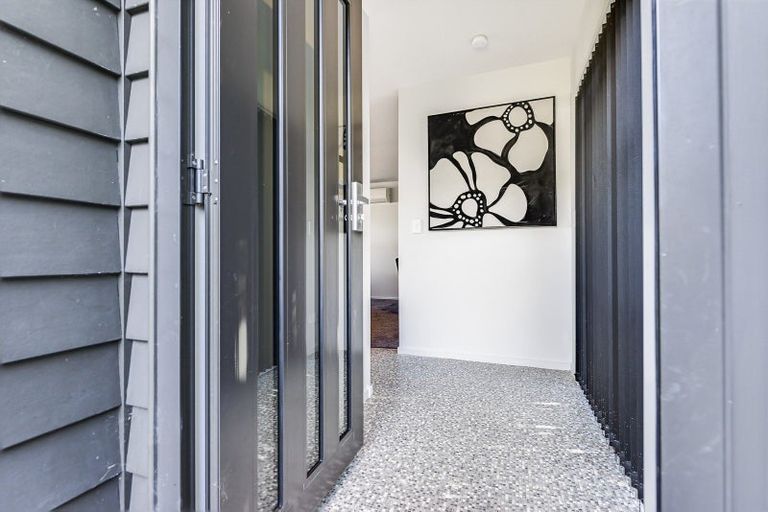 Photo of property in 63a Ellicott Road, Nawton, Hamilton, 3204