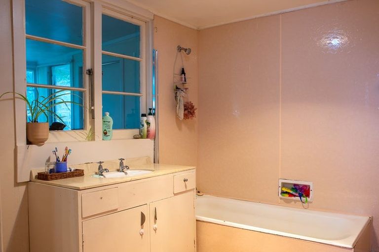 Photo of property in 95 Ormiston Road, Springfield, Whangarei, 0178