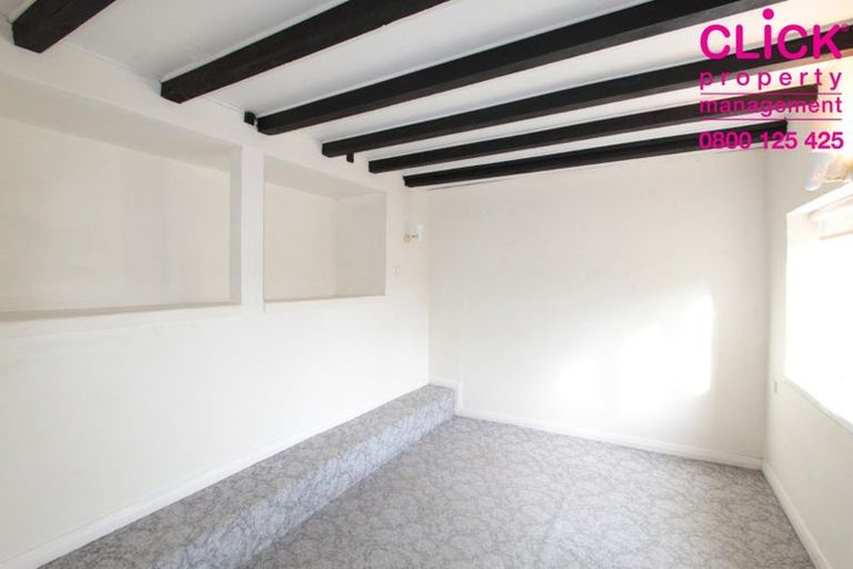 Photo of property in 32 Glengyle Street, Vauxhall, Dunedin, 9013