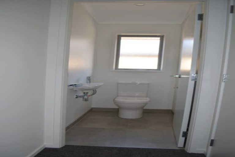 Photo of property in 87 Dunkeld Drive, Papamoa, 3118