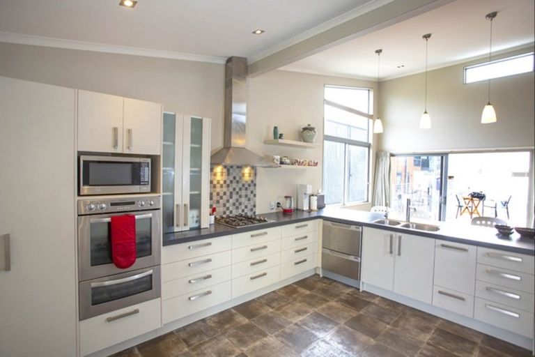 Photo of property in 509b Beach Road, Whangamata, 3620