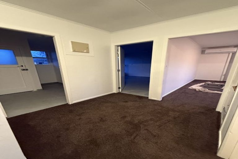 Photo of property in 177 Paterson Street, Aramoho, Whanganui, 4500