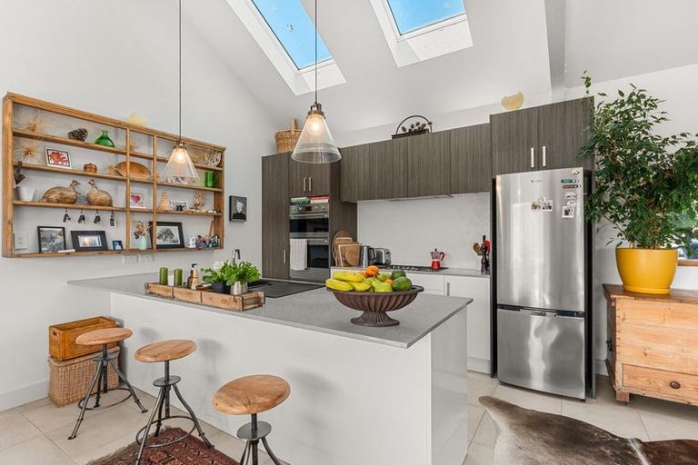 Photo of property in 7 Esther Street, Martinborough, 5711