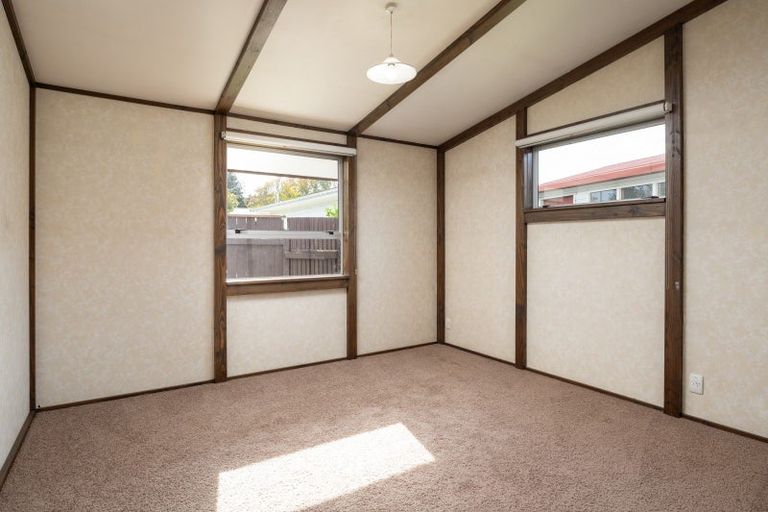 Photo of property in 6a Weld Street, Blenheim, 7201