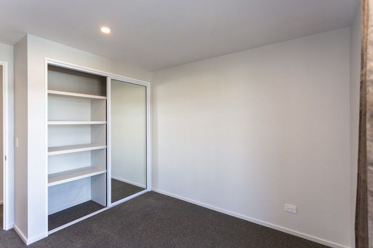 Photo of property in 42 Chambers Avenue, Woodend, 7691