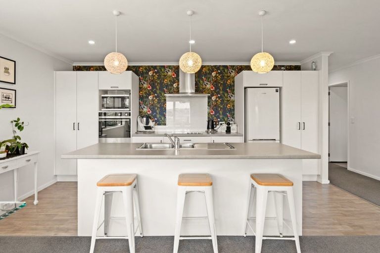 Photo of property in 2 Pinfold Place, Mosgiel, 9024