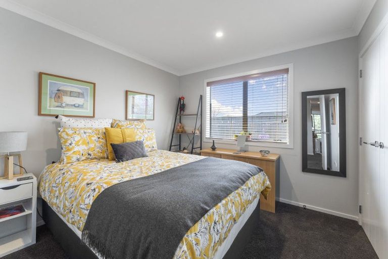 Photo of property in 12 Dow Chung Place, Otaki, 5512