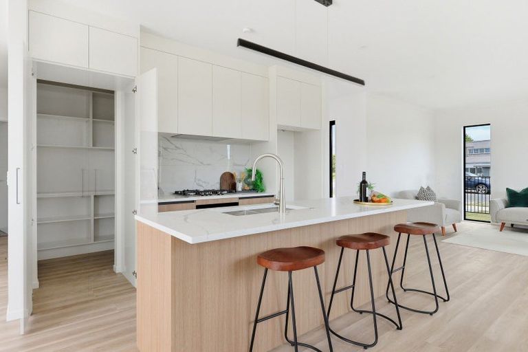 Photo of property in 41 Murphy Lane, Taupiri, 3721