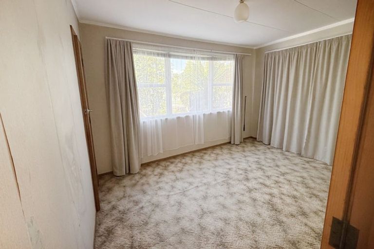 Photo of property in 14 Rangipoia Place, Turangi, 3334