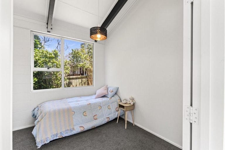 Photo of property in 146 Mount View Road, Bastia Hill, Whanganui, 4500