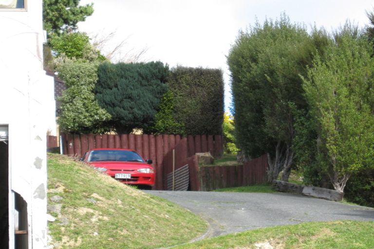 Photo of property in 4c August Avenue, Wainuiomata, Lower Hutt, 5014