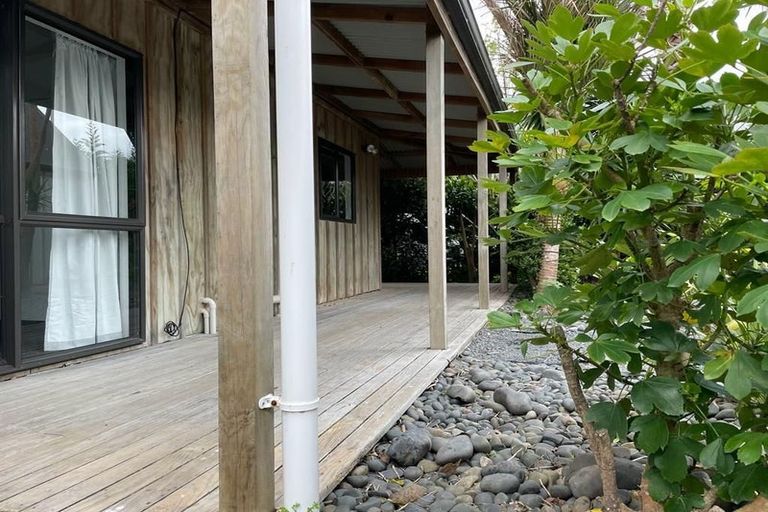 Photo of property in 973 Matakana Road, Matakana, Warkworth, 0985