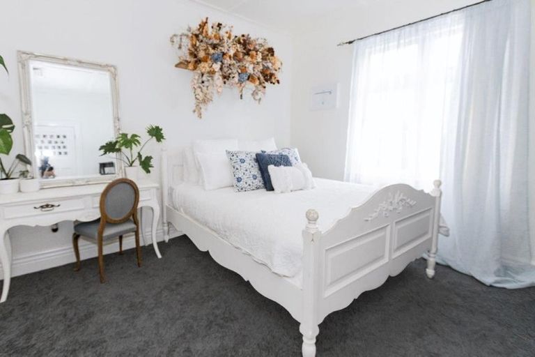 Photo of property in 94 Moore Street, Leamington, Cambridge, 3432