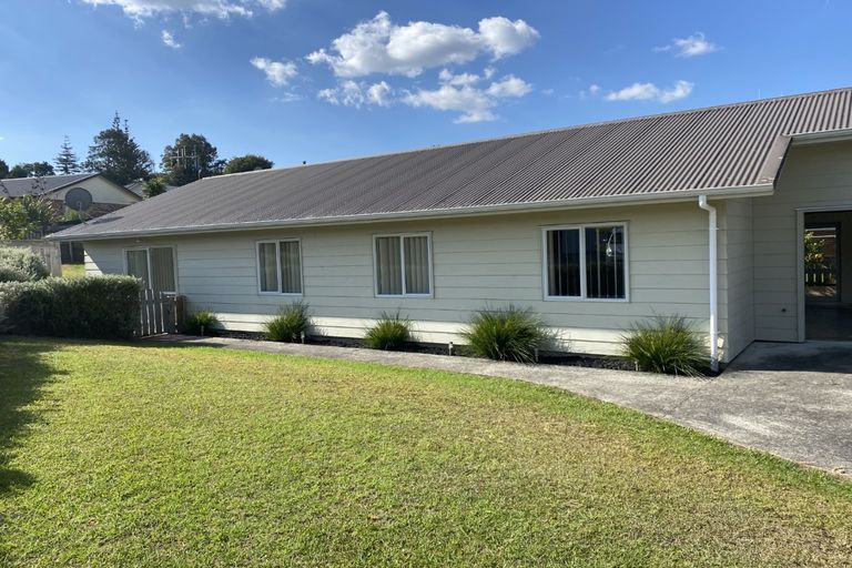 Photo of property in 35 Hartis Avenue, Huntly, 3700