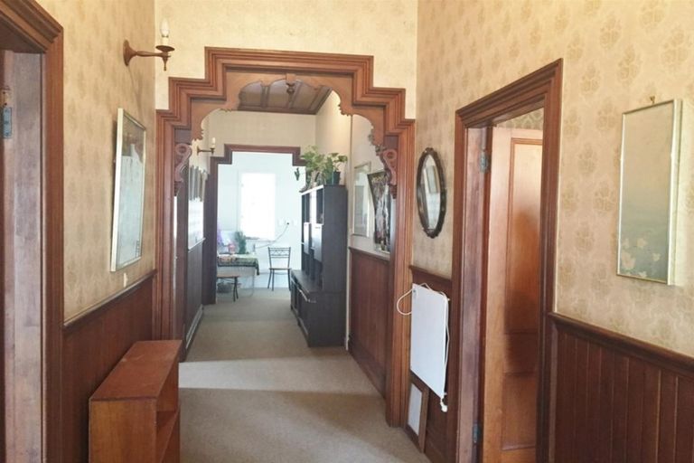 Photo of property in 11 Jervois Street, Dargaville, 0310