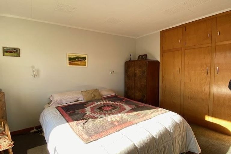 Photo of property in 1/7 Lewis Street, Geraldine, 7930